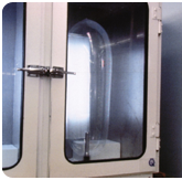 Image of Air Test